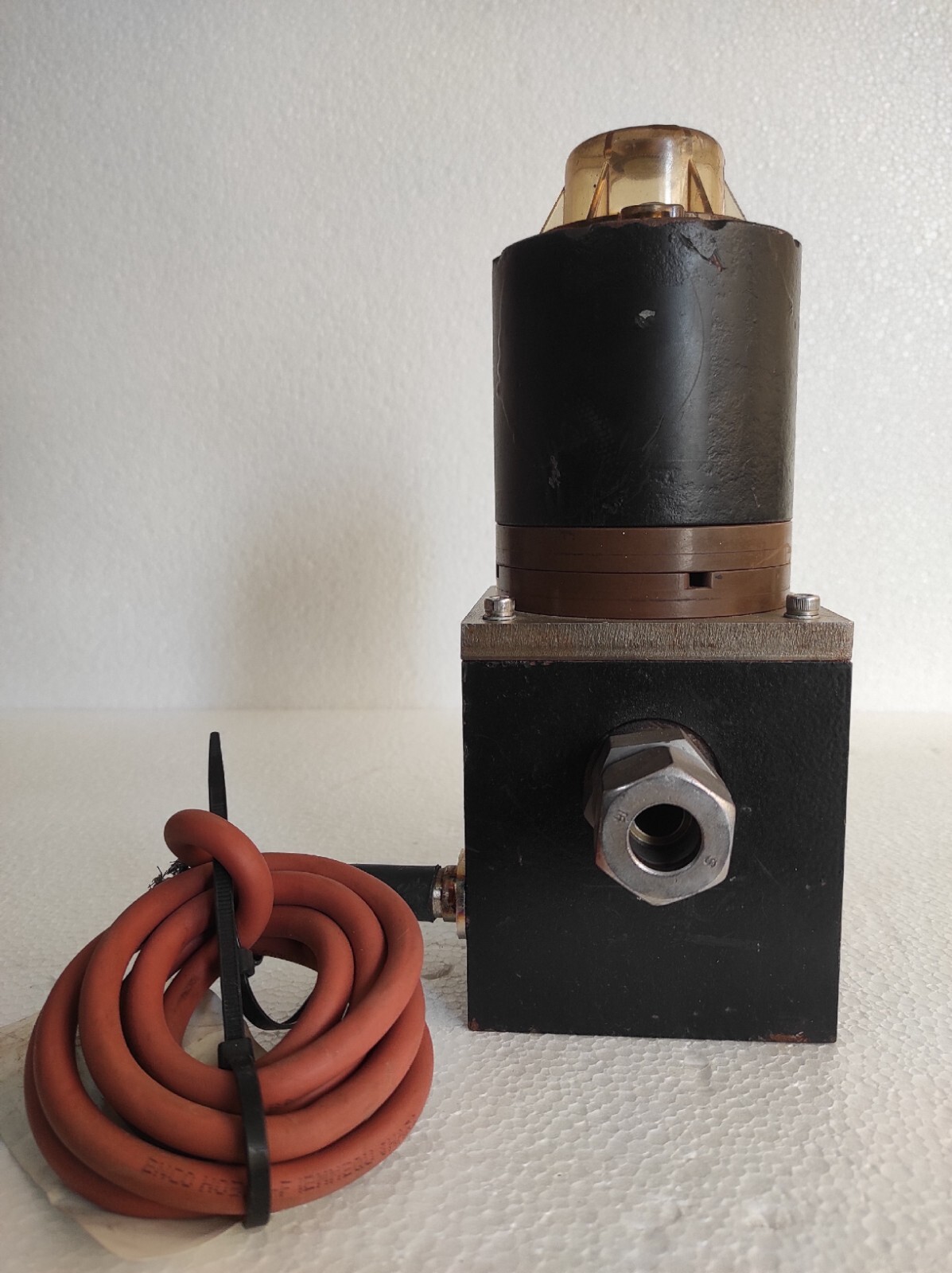 admin/uploads/uploads/Saacke esvn 12 - ESVN 12 Electromagnetic Valve_4.webp